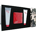 MB Mariella Burani Women's 3-piece Gift Set