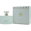 Voile de Jasmin by Bvlgari Women's 1.7-ounce Eau de Toilette Spray