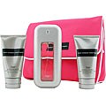 FCUK by French Connection Fragrance Set