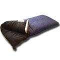 Black Pine Mountain -15 degree Sleeping Bag