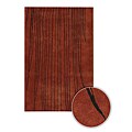 Avaa Hand-tufted Wool Rug (8' Round)