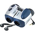AirWave Radio Binocular