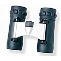 Splash Waterproof Binocular