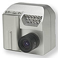 NiteMax Digital Night Vision Viewer