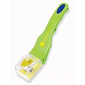 BugView Magnifying Glass