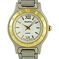 Helbros By Jules Jurgensen Women's Fashion Watch