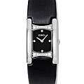 Ebel Beluga Manchette Women's Diamond Watch