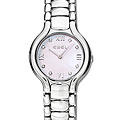 Ebel Beluga Women's Quartz Watch