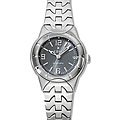 Ebel E-Type Women's Automatic Watch