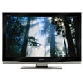 Sharp Aquos LC42D43U 720p 42 inch LCD HDTV