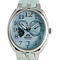 Orient Automatic Women's Watch