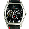 Orient Automatic Multifunction Watch