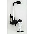 Bar Butler Bottle Holder and Dispenser
