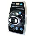 Augen Wireless FM Transmitter for iPod/ MP3 Player