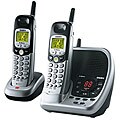 UNIDEN DXAI5588-2, 5.8 GHz 2 Handset Phone System