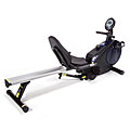 Conversion II Recumbent/ Rower