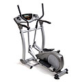 CPS EX3.0 Elliptical Exercise Machine
