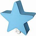 Star Night Light