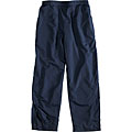 Amalfi Waterproof Women's Rainwear Trousers