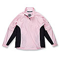 Amalfi Waterproof Women's Rainwear Shirt