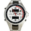 Orient Chronograph Men's Digital Watch