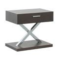 XTRA Side Table