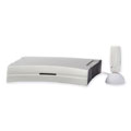 Monsoon HAVA Titanium HD Wireless USB Personal Video Recorder