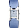 Ebel Beluga Manchette Women's Quartz Watch