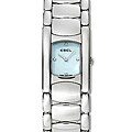 Ebel Beluga Manchette Women's Quartz