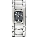 Ebel Beluga Manchette Women's Quartz Watch