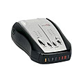 Whistler DE1743C Radar/ Laser Detector (Refurb)