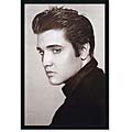 Elvis 'Loving You' Framed Posterz