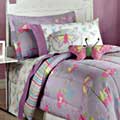 Butterfly Dream Bed in a Bag