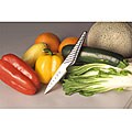 Stafford Japanese Paring Knife