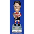 Limited Edition Danny Kelly Bobblehead (Case of 6)