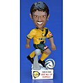 Limited Edition Carlos Ruiz Bobblehead (Case of 6)