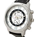 Akribos 3D Men's Watch