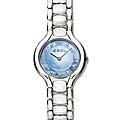 Ebel Beluga Women's Mini Quartz Watch