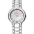 Ebel Beluga Women's Quartz Watch