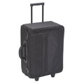 McKlein Tilden Nylon Wheel Computer Catalog Case