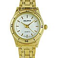 Helbros By Jules Jurgensen Women's Fashion Watch