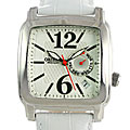 Orient Automatic Women's Strap Watch