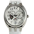 Orient Women's Automatic Watch