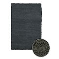 Handmade Contemporary Majesta Rug (8' x 11')