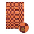 Hand-tufted Contemporary Dani Rug (8' Round)