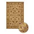 Hand-tufted Serena Transitional Rug (8' x 11')