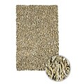 Handmade Contemporary Ventee Rug (8' x 11')