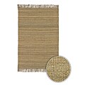 Handmade Cantara Jute Rug (9' x 13')