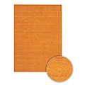 Hand-tufted Contemporary Terra Rug (8' Round)