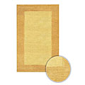 Terra Contemporary Hand-tufted Rug (8' x 11')